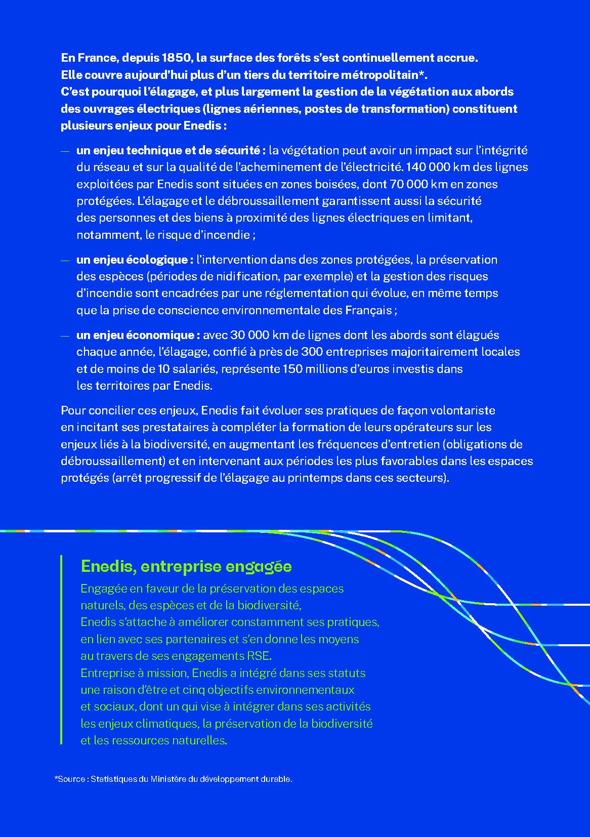 Enedis plaquette elagage 2024 page 2